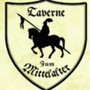 Photo of Taverne zum Mittelalter