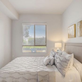 Evelyn Georgieva - Real Estate Agents Near Me - Los Angeles, California Evelyn Georgieva - Real Estate Agents Near Me - Los Angeles, California