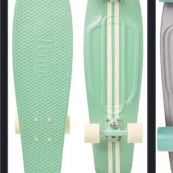 Gerber Collision & Glass - Stolen skateboard. - Body Shops Near Me - Beaverton, Oregon Gerber Collision & Glass - Stolen skateboard. - Body Shops Near Me - Beaverton, Oregon