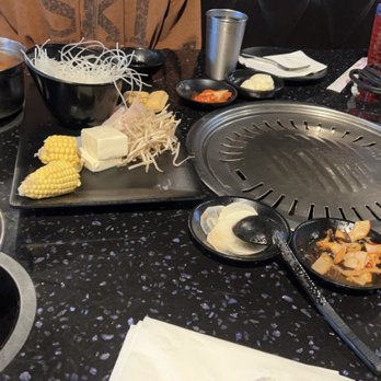 Q-POT - Korean Near Me - San Jose, California Q-POT - Korean Near Me - San Jose, California