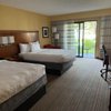 Courtyard by Marriott Irvine John Wayne Airport/Orange County gift card