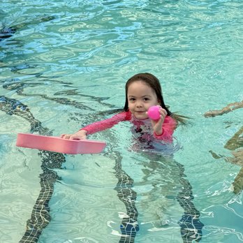 Mike Shellito Indoor Pool - Swimming - Swimming Lessons/Schools Near Me - Roseville, California Mike Shellito Indoor Pool - Swimming - Swimming Lessons/Schools Near Me - Roseville, California