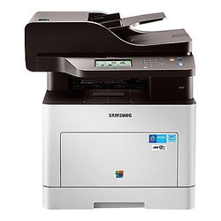 Moe Biz - Monroe - Samsung C2670FW