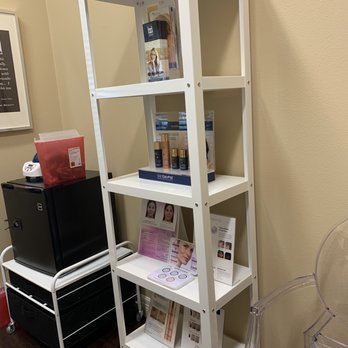 Synergy Plastic Surgery - Long term solutions - Medical Spas Near Me - Round Rock, Texas