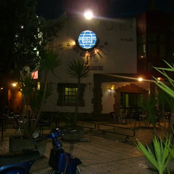 Las Especias - Mediterranean Near Me - Seville, SE
