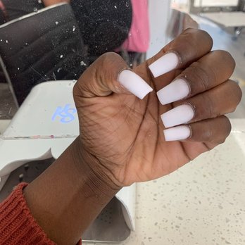 Asia Nails - Nail Salons Near Me - Pembroke Pines, Florida Asia Nails - Nail Salons Near Me - Pembroke Pines, Florida