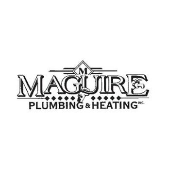Maguire Plumbing & Heating - Plumbing Near Me - Old Forge, Pennsylvania Maguire Plumbing & Heating - Plumbing Near Me - Old Forge, Pennsylvania