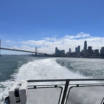 San Francisco Bay Ferry - Vallejo - See you Again Tomorrow Morning! - Ferries Near Me - Vallejo, California San Francisco Bay Ferry - Vallejo - See you Again Tomorrow Morning! - Ferries Near Me - Vallejo, California