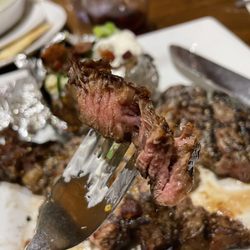 The Montana Club Restaurant  - Kalispell