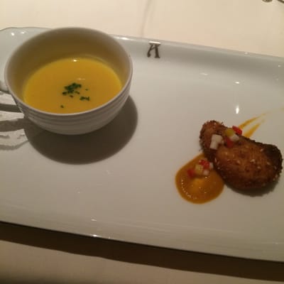Apicius by null