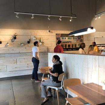 Original ChopShop - New American Near Me - Plano, Texas Original ChopShop - New American Near Me - Plano, Texas