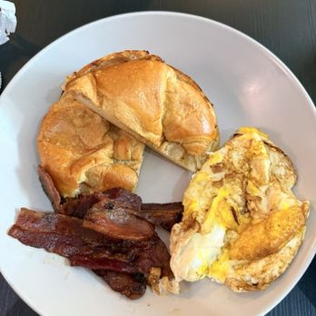 Barista Squared - Classic Breakfast - Coffee & Tea Near Me - San Juan, Puerto Rico Barista Squared - Classic Breakfast - Coffee & Tea Near Me - San Juan, Puerto Rico