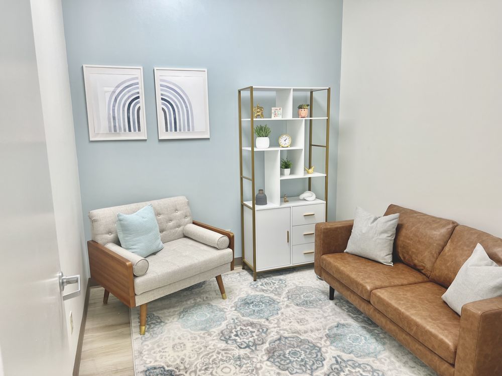 Your Village - sleep specialist in Chesterfield, MO