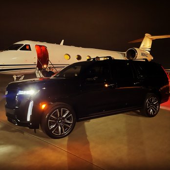 Black Diamond Limousine CLT - Town Car Service Near Me - Charlotte, North Carolina Black Diamond Limousine CLT - Town Car Service Near Me - Charlotte, North Carolina