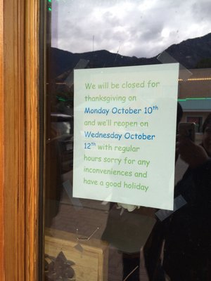 Benja Thai Restaurant by null