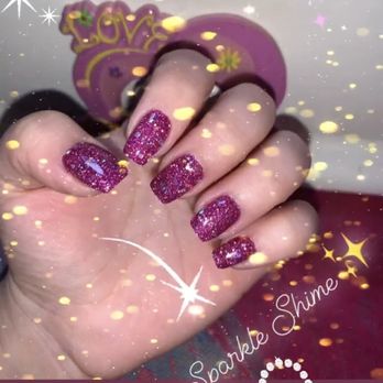 Onlly Nails & Spa - Nail Salons Near Me - Albertson, New York Onlly Nails & Spa - Nail Salons Near Me - Albertson, New York