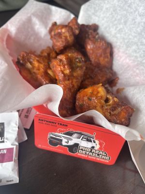 Jersey Boys Pizzeria by null