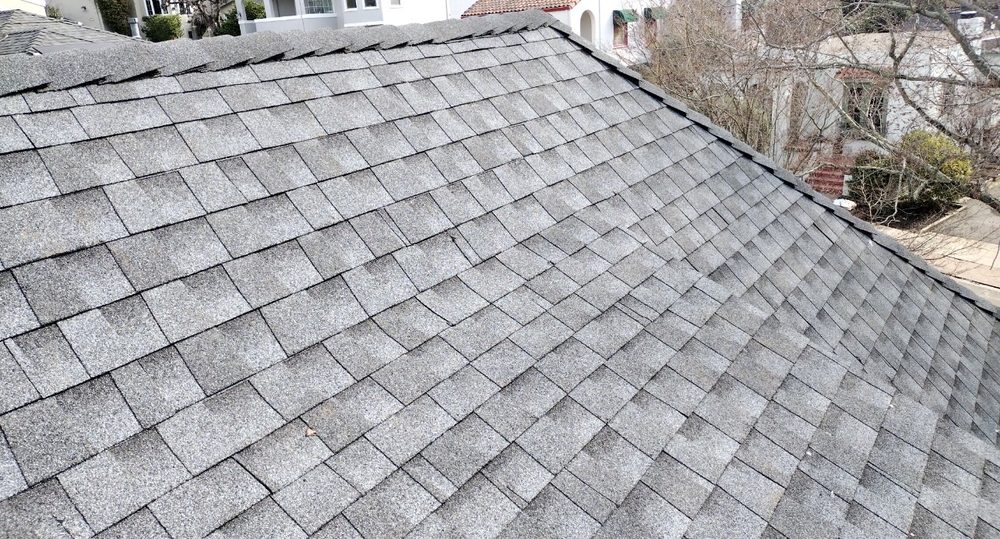 Slide of Northbay Roofing & Gutters