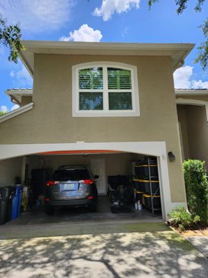 DIRECT REMODELS - Updated December 2025 - 97 Photos & 44 Reviews - 3215 ...