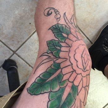 Skin City Body Art - Tattoo Near Me - Durham, North Carolina Skin City Body Art - Tattoo Near Me - Durham, North Carolina