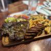 Fuego Restaurant gift card