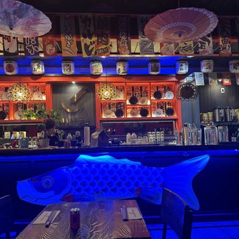 Muteki Ramen - Ramen Near Me - Jersey City, New Jersey Muteki Ramen - Ramen Near Me - Jersey City, New Jersey