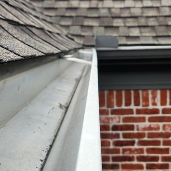 Polstar Window Cleaning - "Gutter cleaning made easy! Say farewell to overflowing gutters and hello to a hassle-free solution. Our professional team is equipped to - Window Washing Near Me Polstar Window Cleaning - "Gutter cleaning made easy! Say farewell to overflowing gutters and hello to a hassle-free solution. Our professional team is equipped to - Window Washing Near Me