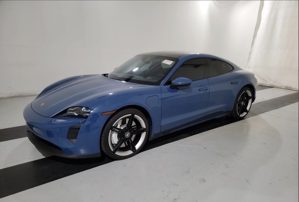 SYDNEE X 512 S Brea Blvd, Brea, California Used Car Dealers Phone