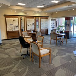 Optometric Associates, Drs. Glosik, Cerny & Cerny