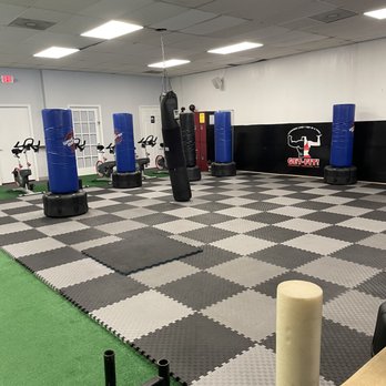 Get Fit - Group training!! - Gyms Near Me - Winston-Salem, North Carolina Get Fit - Group training!! - Gyms Near Me - Winston-Salem, North Carolina