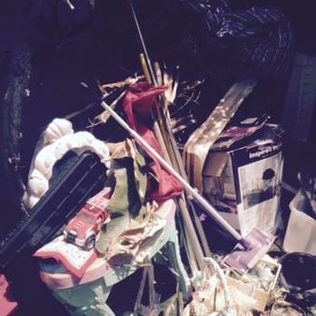 Junkbusters Inc. - Junk Removal & Hauling Near Me - San Diego, California Junkbusters Inc. - Junk Removal & Hauling Near Me - San Diego, California