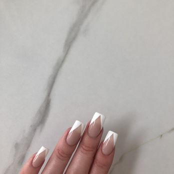 Nails 2000 Plus - Nails by Ken - Nail Salons Near Me - Carlsbad, California Nails 2000 Plus - Nails by Ken - Nail Salons Near Me - Carlsbad, California