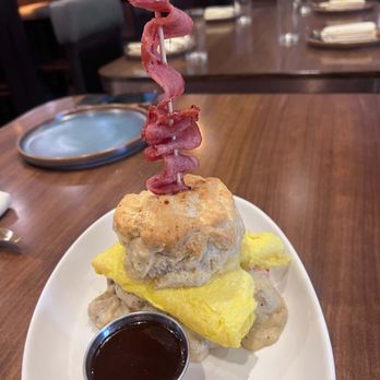 Brunch & Sip - Breakfast & Brunch Near Me - Los Angeles, California Brunch & Sip - Breakfast & Brunch Near Me - Los Angeles, California