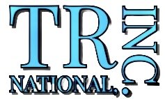 TR National Construction Solutions - safety consultant in Panama City, FL