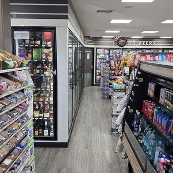 ExtraMile - Convenience Stores Near Me - Spring Valley, California ExtraMile - Convenience Stores Near Me - Spring Valley, California