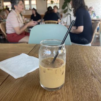 Lele Cake - Coffee & Tea Near Me - Los Gatos, California Lele Cake - Coffee & Tea Near Me - Los Gatos, California