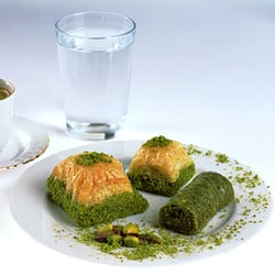Damla