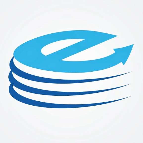 ETELEQUOTE INSURANCE Updated September 2024 5659 Rio Vista Dr