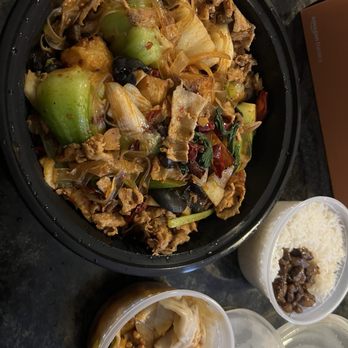 Mr Szechuan - Chinese Near Me - San Francisco, California Mr Szechuan - Chinese Near Me - San Francisco, California