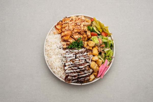 Shawarmaz by null