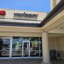 Photo of Verizon