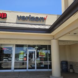Verizon
