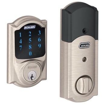 AHA Locksmith, Security, Automation - Home Automation Near Me AHA Locksmith, Security, Automation - Home Automation Near Me