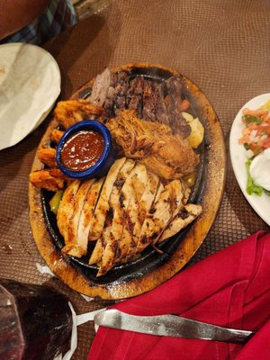 El Fenix by null
