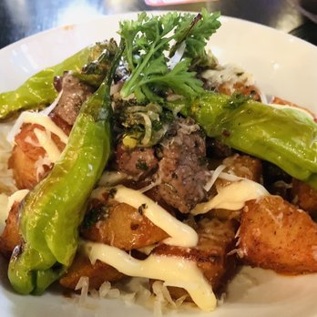 Plonk! Bistro & Wine Cellar - Wine Bars Near Me - Houston, Texas Plonk! Bistro & Wine Cellar - Wine Bars Near Me - Houston, Texas