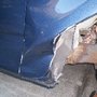D & R Auto Tire and Service