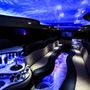 Photo of Eagle Luxury Transportation & Limousine