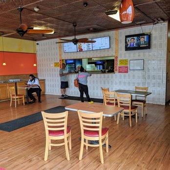 Uncle Remus - Venue - Barbeque Near Me - Broadview, Illinois