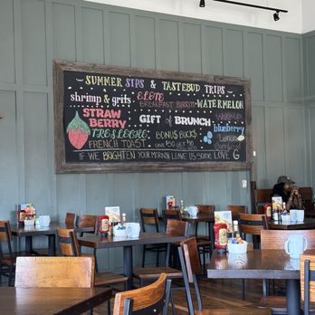 First Watch - Let's brunch! - Breakfast & Brunch Near Me - Union, New Jersey First Watch - Let's brunch! - Breakfast & Brunch Near Me - Union, New Jersey
