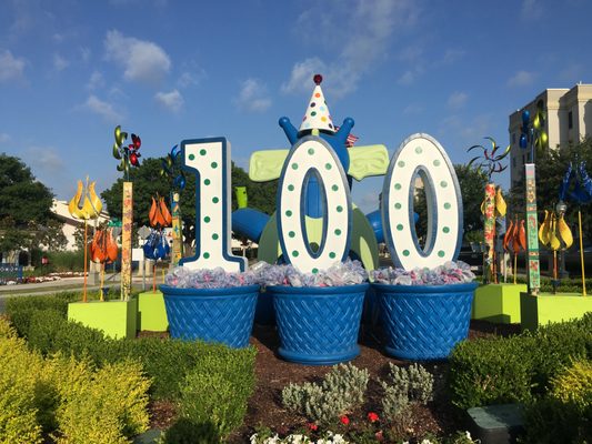 COOK CHILDREN’S MEDICAL CENTER - Updated March 2026 - 131 Photos & 112 ...